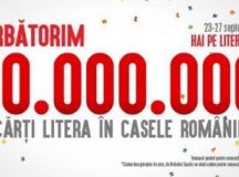 LITERA: 50.000.000