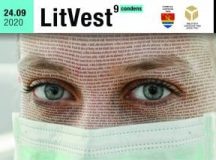 LitVest 2020