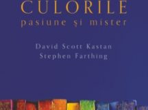 Culorile. Pasiune și mister (1)