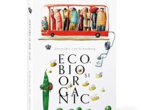 ECO, BIO ȘI ORGANIC