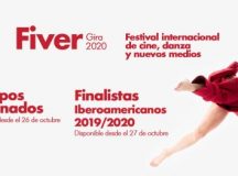Cine-dans la Institutul Cervantes – filme din selecția Festivalului FIVER, gratuit pe Vimeo