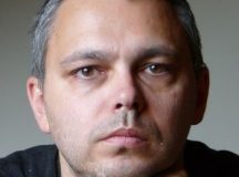 LIVE pe Facebook: György Dragomán despre ”Corul leilor”