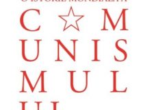 Thierry Wolton, O istorie mondială a comunismului. Complicii (1)