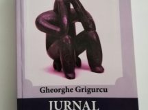 Gheorge Grigurcu, un cărturar aidoma