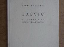 La Balcic