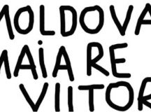Premiul GDS pe anul 2020: Preşedintei Republicii Moldova, Maia Sandu