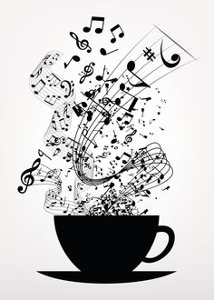 MUSICA PURITAS DOMINICA (ridicolul… )