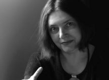 Interviu Tatiana Niculescu: ”Nu se poate trăi fără poveste”