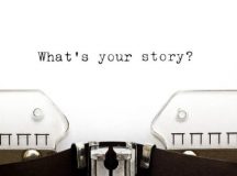 Polirom:Concursul anual de debut, ediția 2021, la secțiunea Proză.