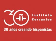 Instituto Cervantes Madrid – 30 de ani de existență
