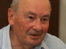 Mircea Flonta, Răspuns la ancheta „Dacă vi s-ar fi cerut, ați fi semnat Manifestul celor 93, în septembrie 1914?”