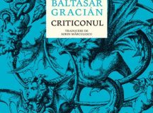 Baltasar Gracián – Criticonul