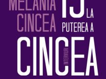 10 (zece): Puterea a Cincea în dialog