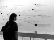 Cum a fost la rezidențele artistice Fusion AIR. Patru seri de dialoguri cu artiștii și cercetătorii