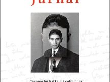 Franz Kafka – JURNAL. Ediție nouă