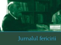 Întemnițat, dar fericit*)