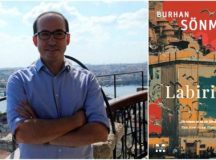 Scriitorul turc Burhan Sönmez: noul Președinte al PEN Internațional