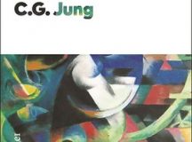 C.G. Jung: Omul modern în căutarea sufletului