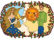10 cursuri pentru o toamnă Zen