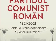 Abecedar: PCR la centenar