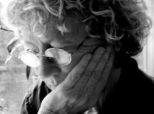 TRANSATLANTIC.  Jean Valentine –  Asfodel mort