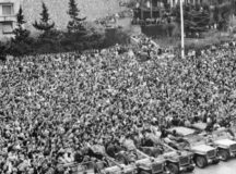 21/26 Aprilie 1961: 60 de ani de la „Puciul Generalilor” –    Finalul unui vis iluzoriu: „Algeria Franceză” (partea a II-a)