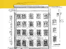 GOTTLIEB, AMADEUS, IUBIT DE DUMNEZEU…