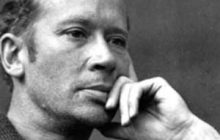 TRANSLANTIC – e. e. cummings – ce mult a trecut de când inima mea bătea lângă inima ta