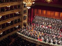 OPERA tempore viroso. MMXXI.