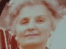 Mariana Neț  :Cornelia Pillat, un personaj de roman