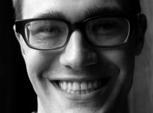 TRANSATLANTIC – Matthew Yeager, Sonet cu trandafir