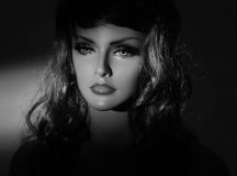 Ploaia de meteoriți