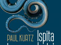 Paul Kurtz: Ispita transcendenței