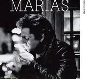 Javier Marias – Romanul Oxfordului