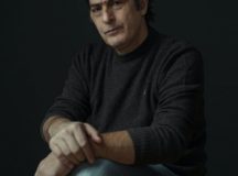 Vlad Zografi – Supraviețuire (2)