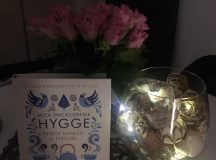 Reţeta daneză a fericirii …incursiune în spiritul HYGGE