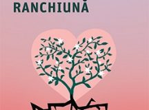 Laura Tappatà:  Între Înger și Demon, iertare și ranchiună