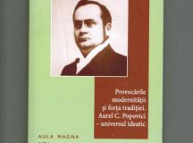 Banatul european – certitudine și afirmare