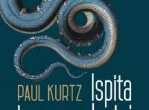 Paul Kurtz- Ispita transcendenței (1)