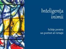 Bogdan Tătaru-Cazaban: Inteligența inimii