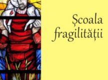 Denis Trinez – Școala fragilității