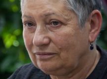 Ludmila Ulițkaia – Războiul trebuie oprit imediat