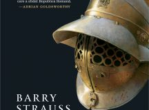 Barry Strauss: Războiul lui Spartacus
