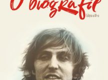Andrei ȘERBAN – O biografie (ediţia a III-a revăzută)