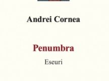 Andrei Cornea–Penumbra (1)