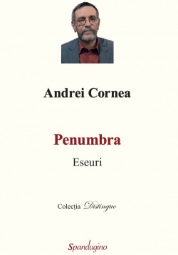Andrei Cornea–Penumbra (1)