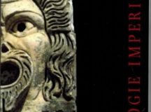Dan Negrescu: Trilogia Imperială
