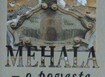 Dan Negrescu: Mehala – o poveste