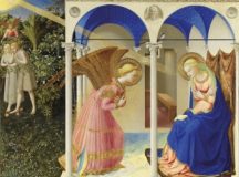 James Fox, Istoria culturală a lumii povestită de culori (3)
