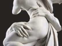 James Fox, Istoria culturală a lumii povestită de culori (2)